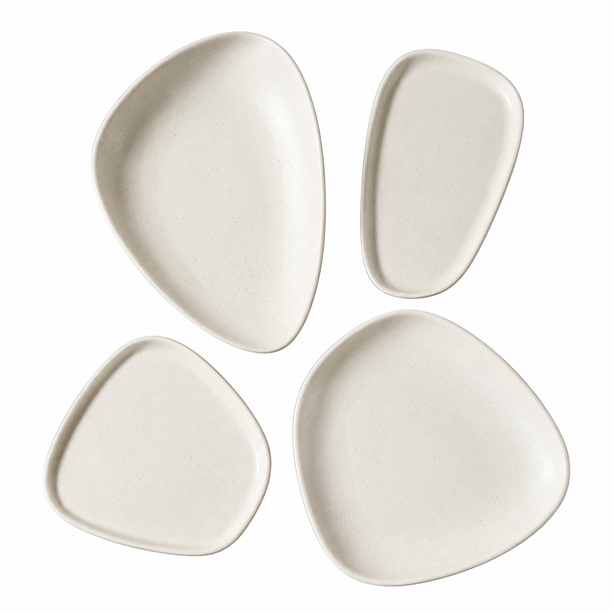 🍽️ Dinner Plate | Ceramic | Table Dining | Gift for Homes | Elegant Finish
