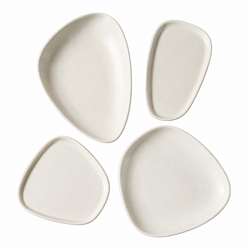 🍽️ Dinner Plate | Ceramic | Table Dining | Gift for Homes | Elegant Finish