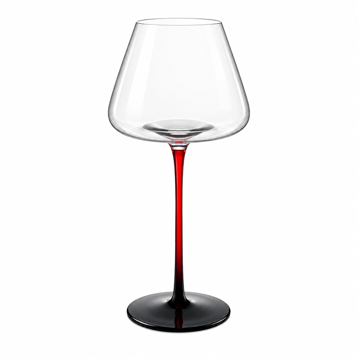 Wine glass*2