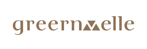 greernvelle